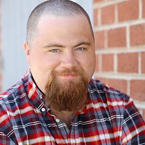 Fotoğraf Paul Walter Hauser