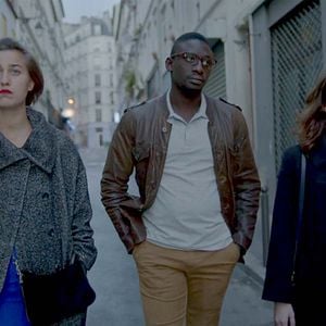 Fotoğraf Ibrahim Koma