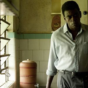 Fotoğraf Marighella