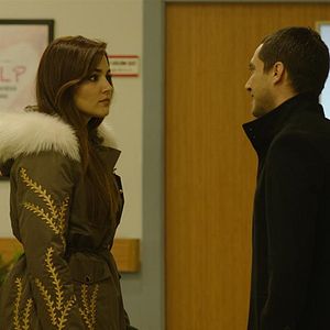 Fotoğraf Siyah İnci