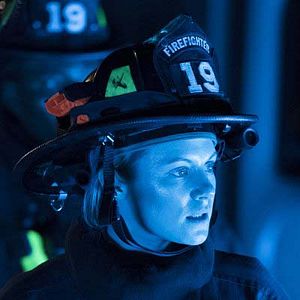 Fotoğraf Danielle Savre