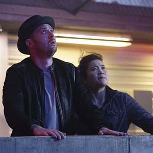 Fotoğraf Jadyn Wong