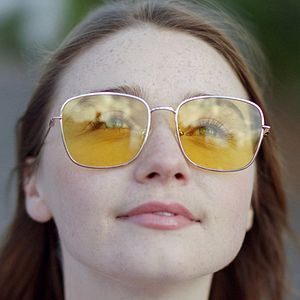 Fotoğraf The New Romantic