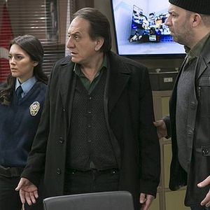 Fotoğraf Arka Sokaklar