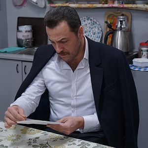 Fotoğraf Bahtiyar Ölmez