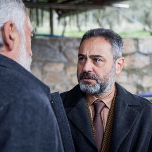 Fotoğraf Kalk Gidelim