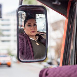 Fotoğraf Kalk Gidelim