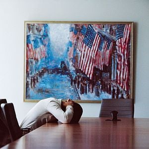 Fotoğraf The Death and Life of John F. Donovan