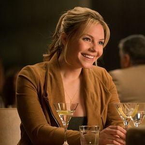Fotoğraf Eloise Mumford