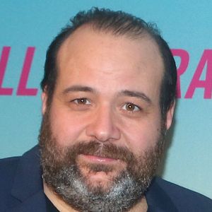 Fotoğraf Guillaume Bouchède