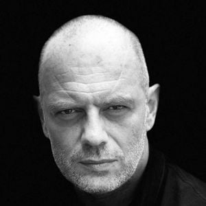 Fotoğraf Bora Egemen