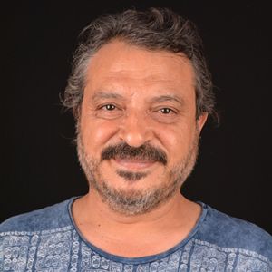 Fotoğraf Cihangir Köse