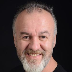 Fotoğraf Yüksel İvgen