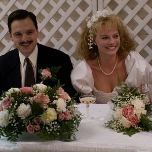 Fotoğraf Ben, Tonya