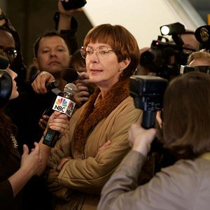 Fotoğraf Ben, Tonya