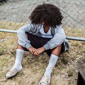 Fotoğraf Jahking Guillory