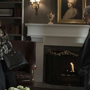 Fotoğraf Jeff Perry