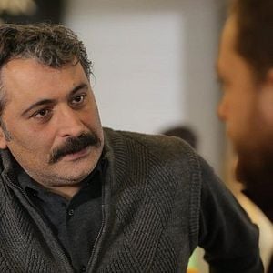 Fotoğraf Kırgın Çiçekler