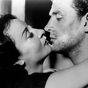 Fotoğraf Clara Calamaï