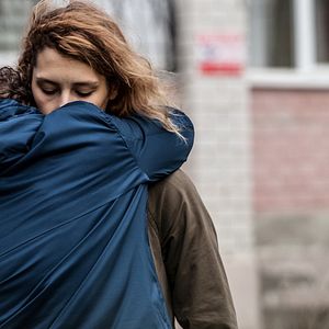 Fotoğraf Alexander Yatsenko