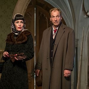 Fotoğraf Julian Sands