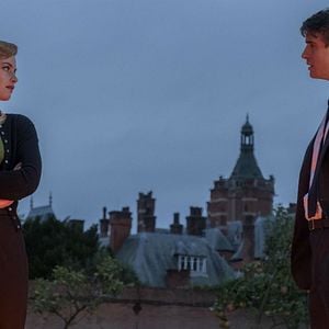 Fotoğraf Stefanie Martini