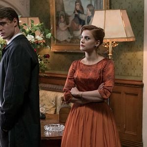 Fotoğraf Stefanie Martini