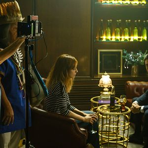 Fotoğraf Javier Rey