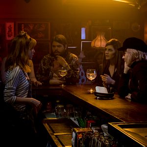 Fotoğraf Amaia Salamanca