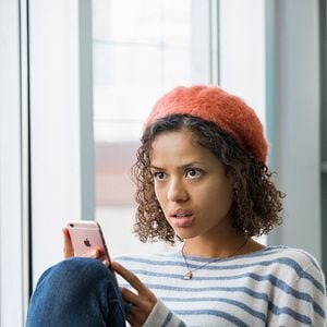 Fotoğraf Irreplaceable You