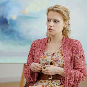 Fotoğraf Irreplaceable You