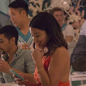 Fotoğraf Jane The Virgin