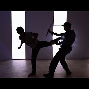 Fotoğraf Kill Order