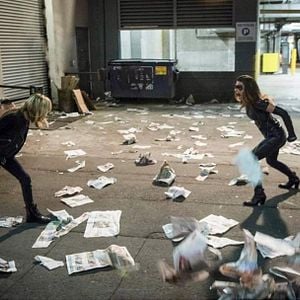 Fotoğraf Juliana Harkavy