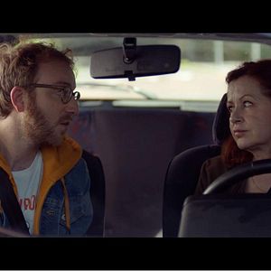 Fotoğraf Sébastien Chassagne