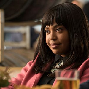 Fotoğraf Here and Now