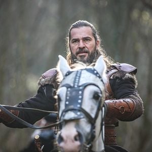 Fotoğraf Diriliş Ertuğrul