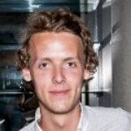 Fotoğraf Brede Fristad