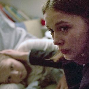 Fotoğraf Paula Beer