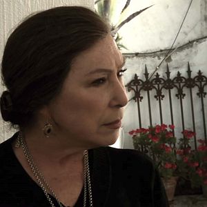 Fotoğraf Cristina Hoyos