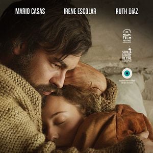 Fotoğraf Bajo la piel de lobo