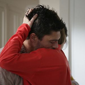 Fotoğraf Yuvamdaki Düşman