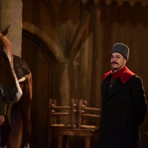 Fotoğraf Mehmetçik Kut'ül Amare