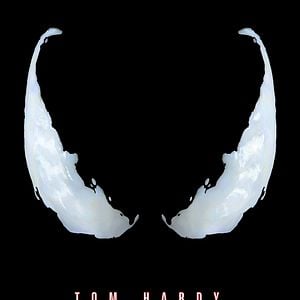 Fotoğraf Venom: Zehirli Öfke