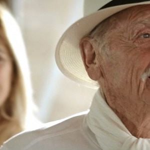 Fotoğraf Philippe Leroy