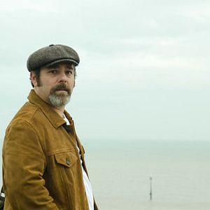 Fotoğraf Hayalet Hikâyeleri