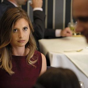 Fotoğraf Aly Michalka