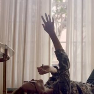 Fotoğraf Gloria Bell