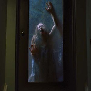 Fotoğraf Taylor Hickson