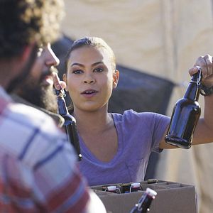 Fotoğraf Toni Trucks